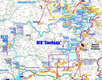 Прикрепленное изображение: 07022022-1.jpg